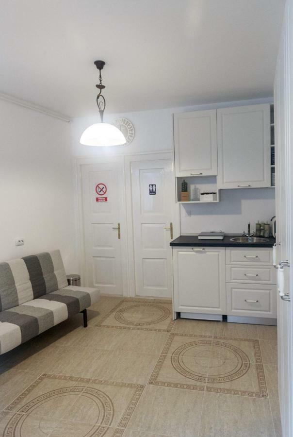 Strada Muresenilor - Savas Apartament Braşov Exterior foto